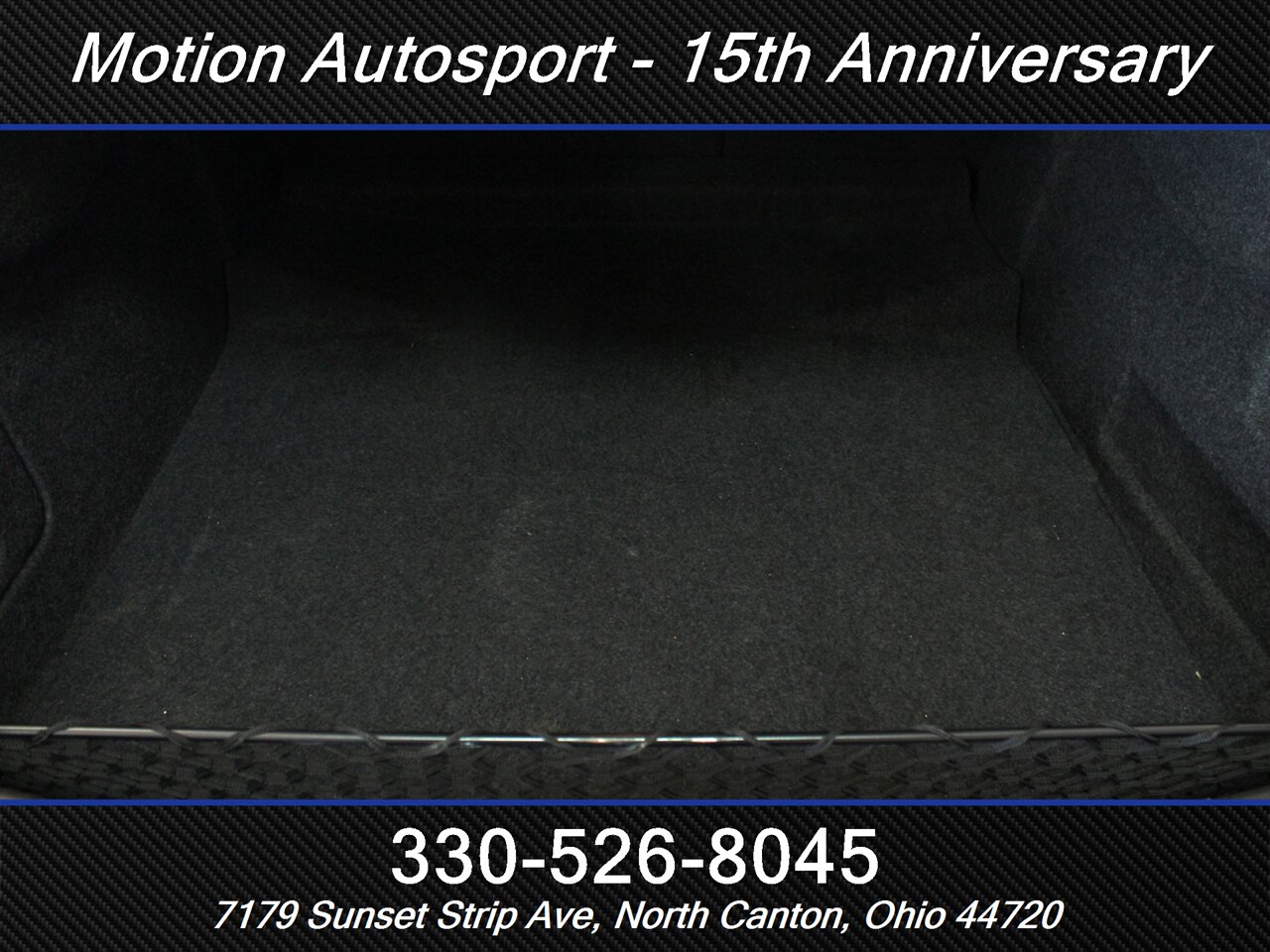 2014 Chevrolet Malibu LT   - Photo 10 - North Canton, OH 44720