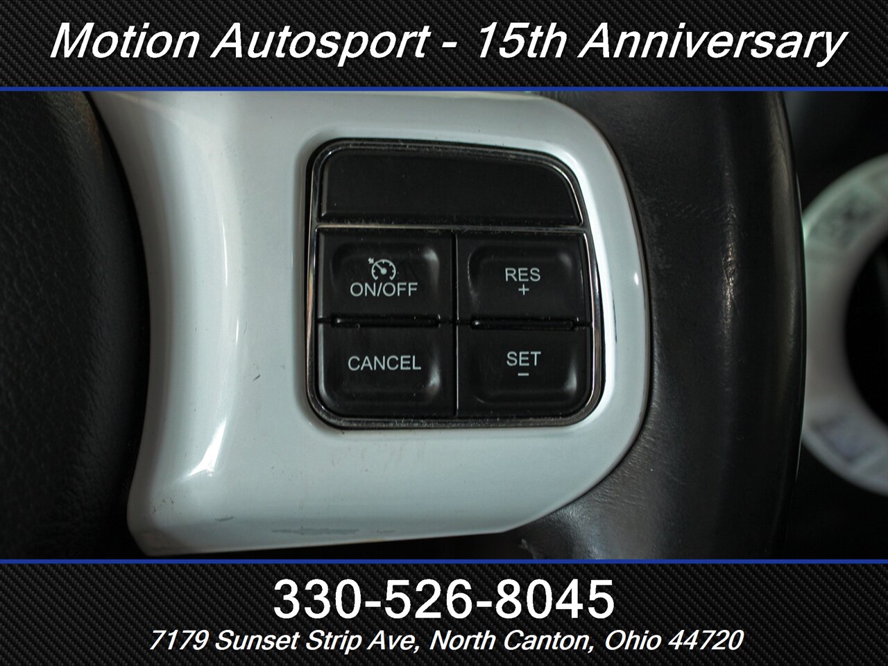 2017 Jeep Wrangler Unlimited Willys Wheeler Hard Top 4X4 - Photo 18 - North Canton, OH 44720