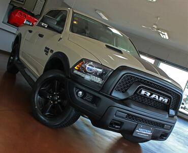 2019 RAM 1500 Classic Warlock  4X4 - Photo 51 - North Canton, OH 44720