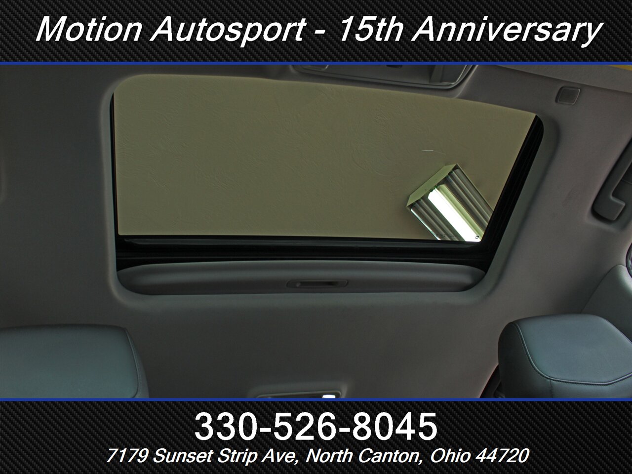 2019 Cadillac Escalade Luxury  Moon Roof Navigation 4X4 - Photo 26 - North Canton, OH 44720