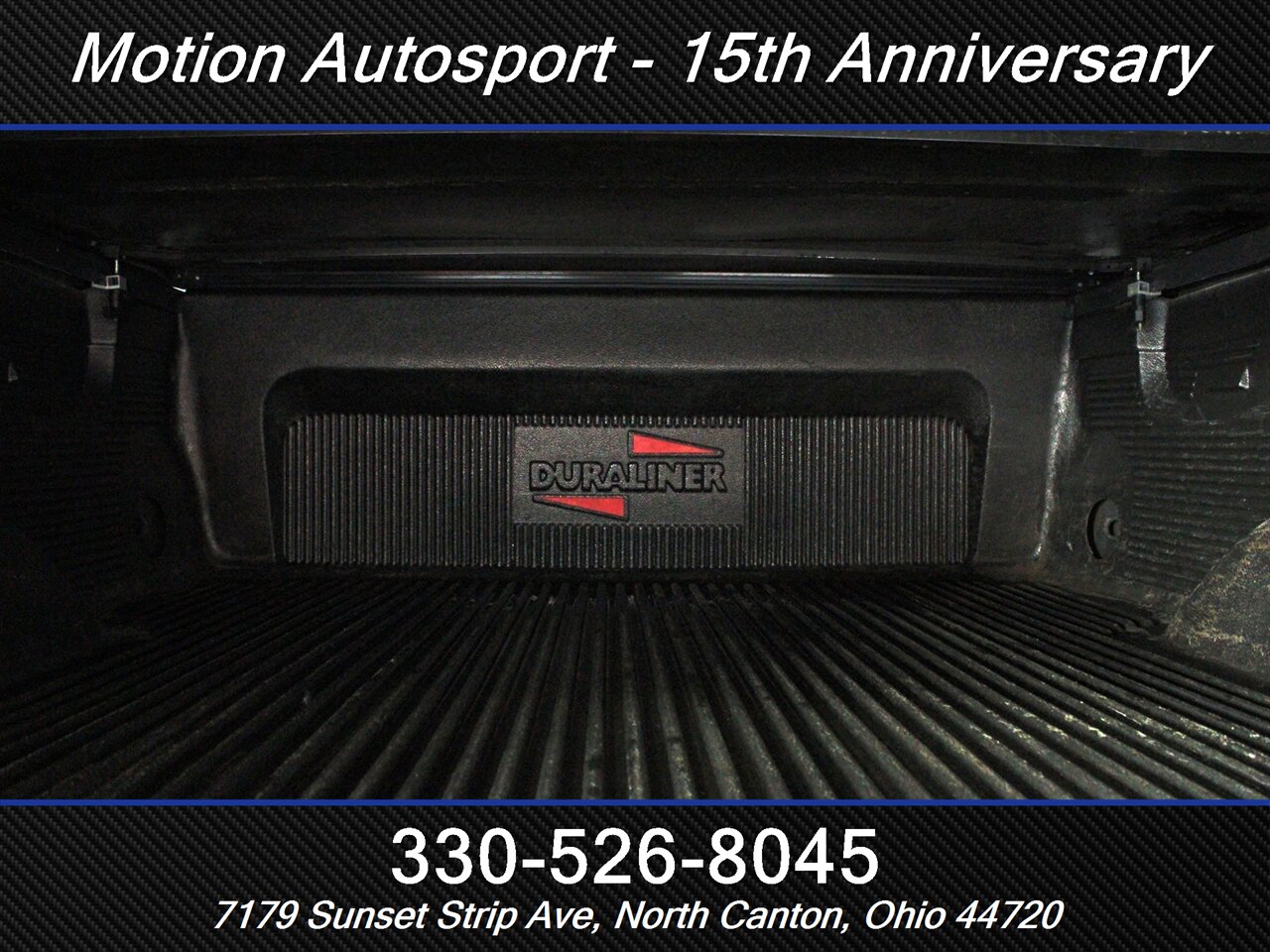 2016 GMC Sierra 1500 Elevation 4X4 - Photo 10 - North Canton, OH 44720