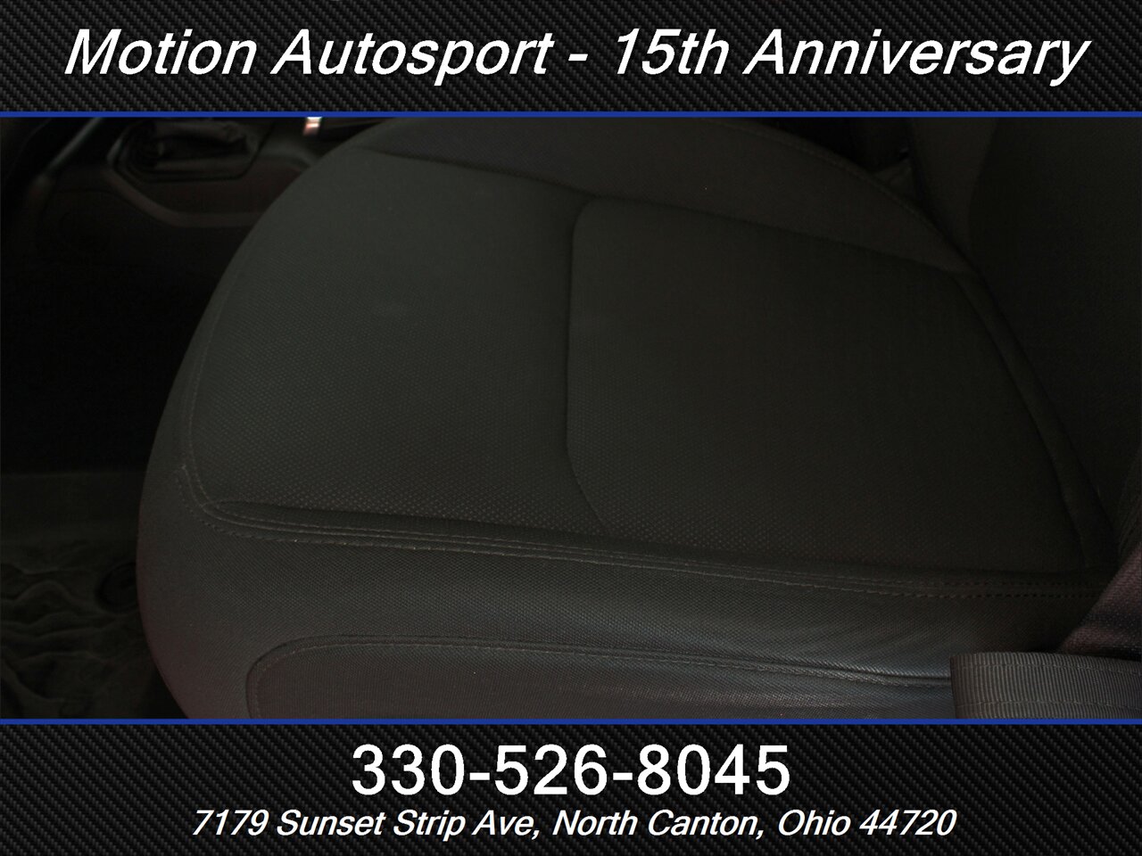 2021 Jeep Gladiator Willys Hard Top 4X4 - Photo 35 - North Canton, OH 44720