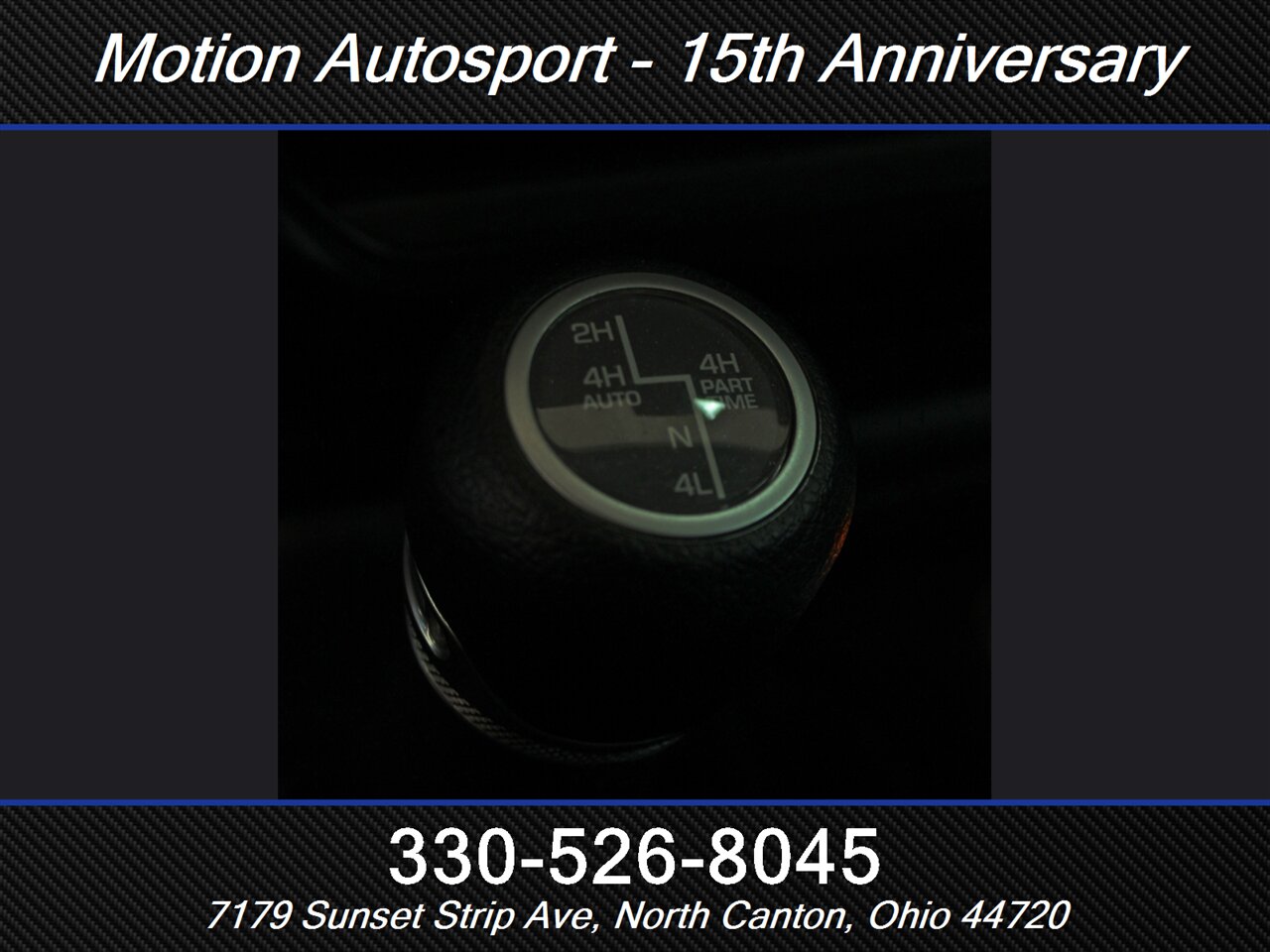 2021 Jeep Gladiator Willys Hard Top 4X4 - Photo 22 - North Canton, OH 44720