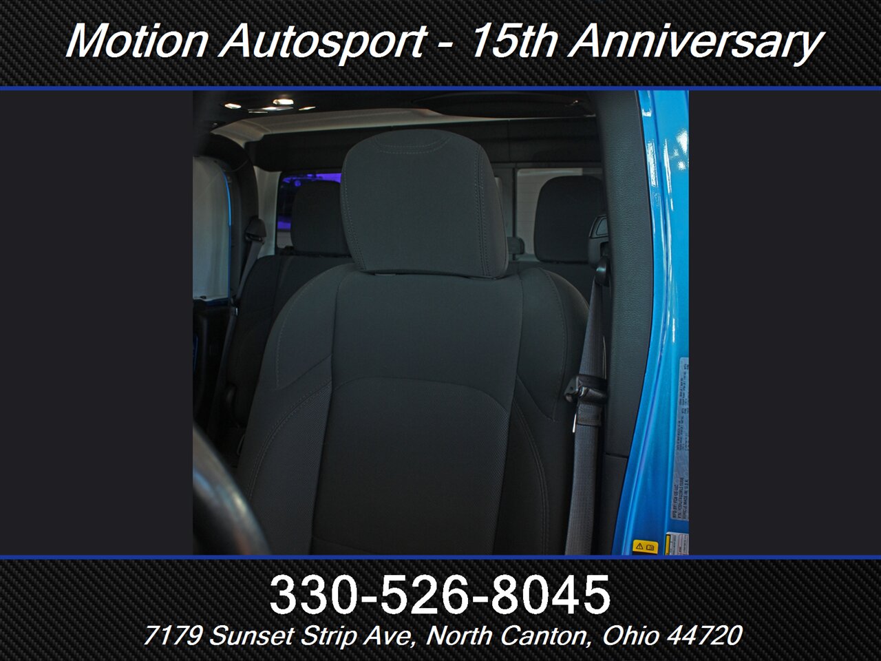 2021 Jeep Gladiator Willys Hard Top 4X4 - Photo 34 - North Canton, OH 44720