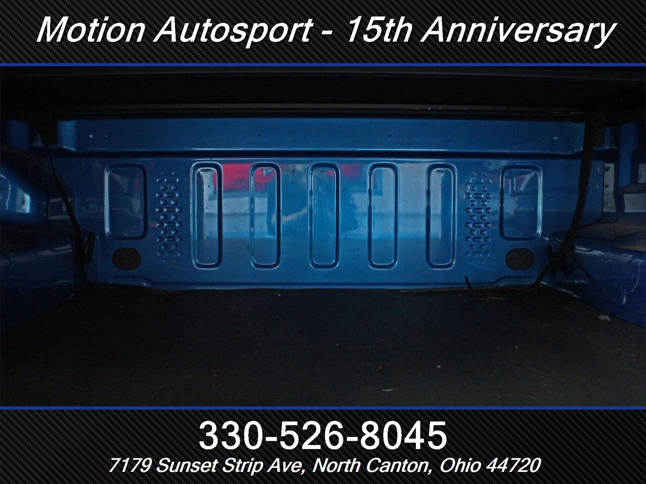 2021 Jeep Gladiator Willys Hard Top 4X4 - Photo 10 - North Canton, OH 44720