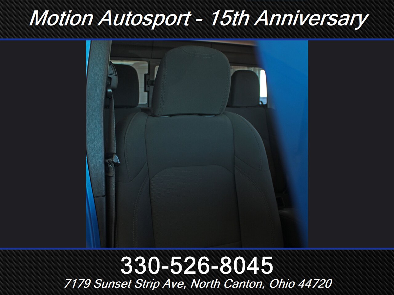 2021 Jeep Gladiator Willys Hard Top 4X4 - Photo 39 - North Canton, OH 44720