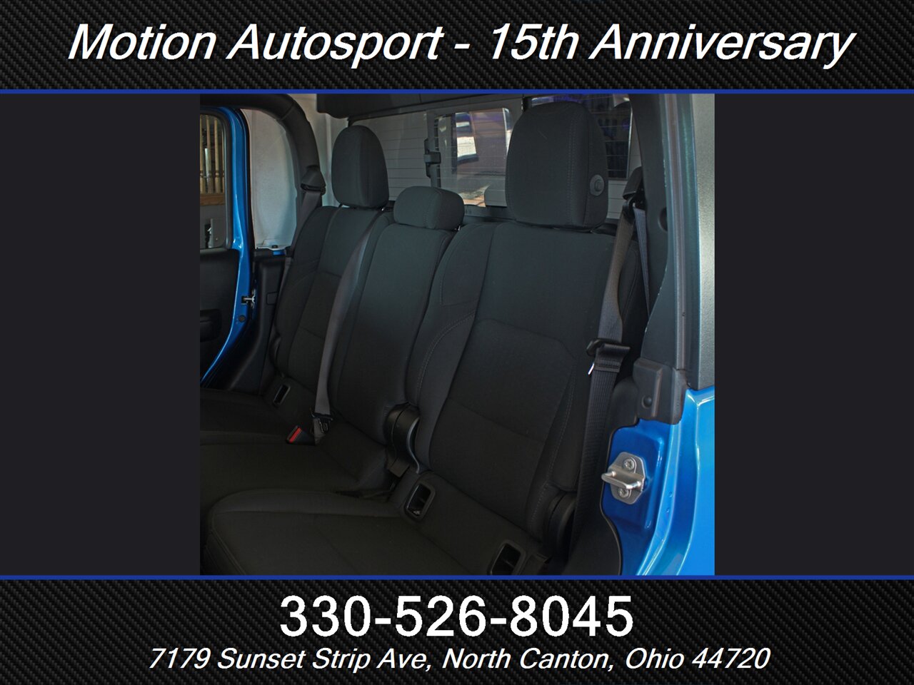 2021 Jeep Gladiator Willys Hard Top 4X4 - Photo 42 - North Canton, OH 44720