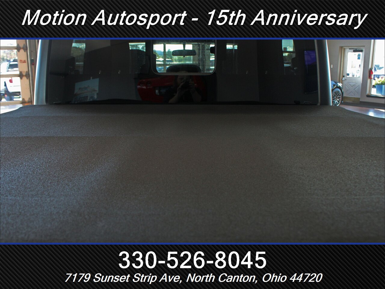 2021 Jeep Gladiator Willys Hard Top 4X4 - Photo 11 - North Canton, OH 44720