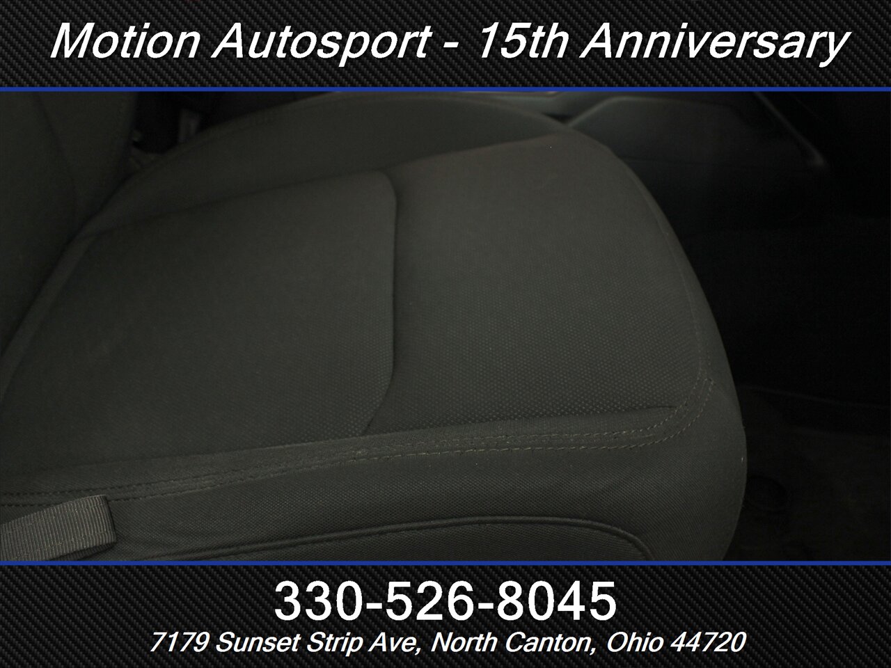 2021 Jeep Gladiator Willys Hard Top 4X4 - Photo 40 - North Canton, OH 44720