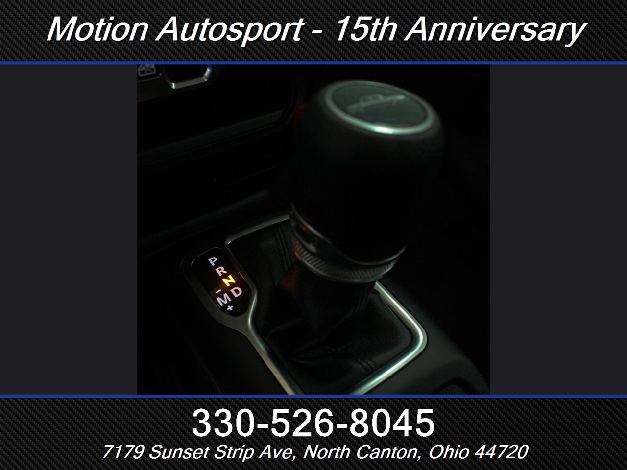 2021 Jeep Gladiator Willys Hard Top 4X4 - Photo 23 - North Canton, OH 44720