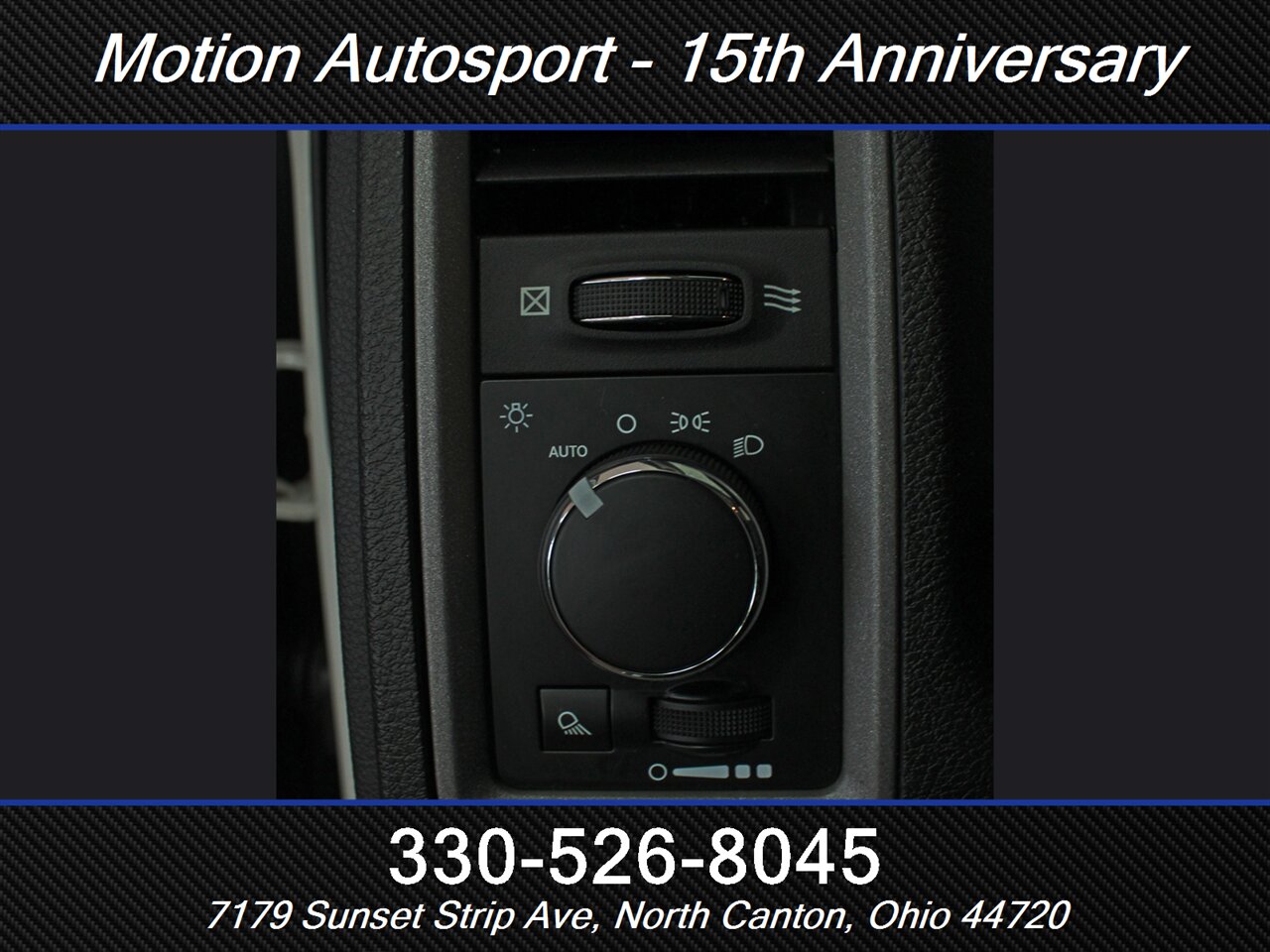 2014 RAM 2500 Tradesman 4X4 - Photo 16 - North Canton, OH 44720