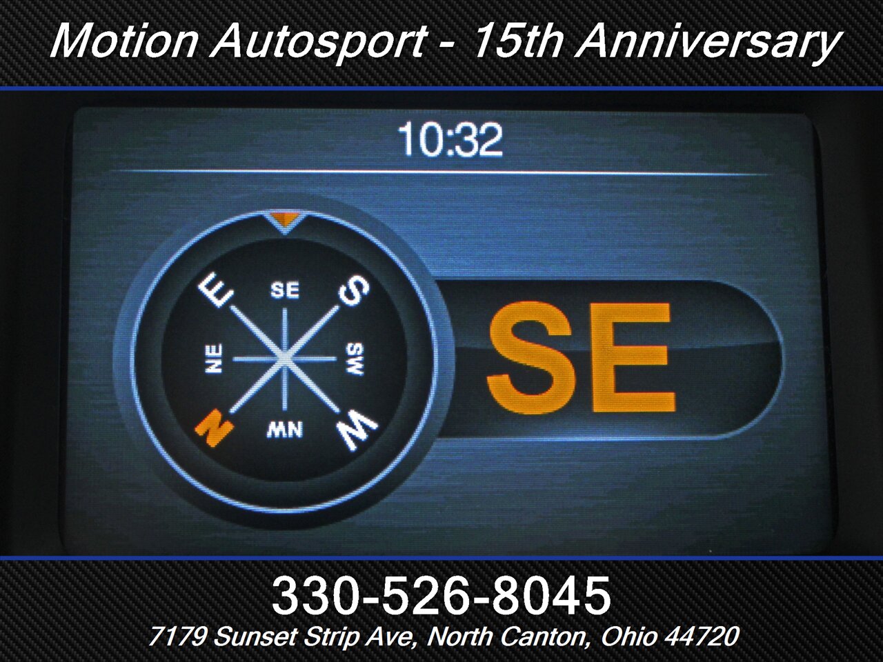 2014 RAM 2500 Tradesman 4X4 - Photo 26 - North Canton, OH 44720