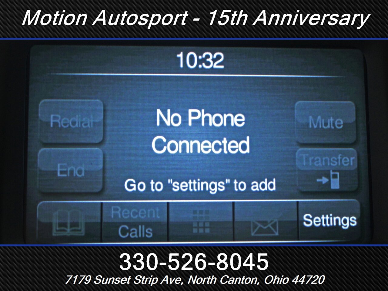 2014 RAM 2500 Tradesman 4X4 - Photo 25 - North Canton, OH 44720