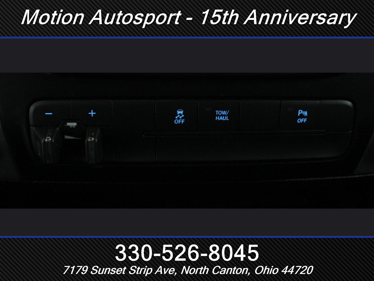 2014 RAM 2500 Tradesman 4X4 - Photo 22 - North Canton, OH 44720