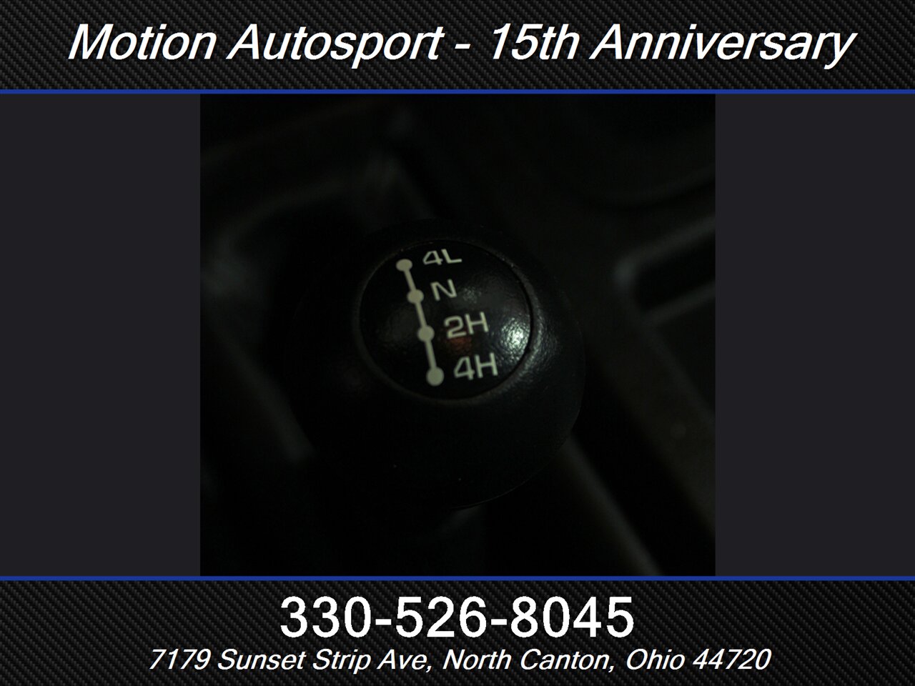 2014 RAM 2500 Tradesman 4X4 - Photo 21 - North Canton, OH 44720