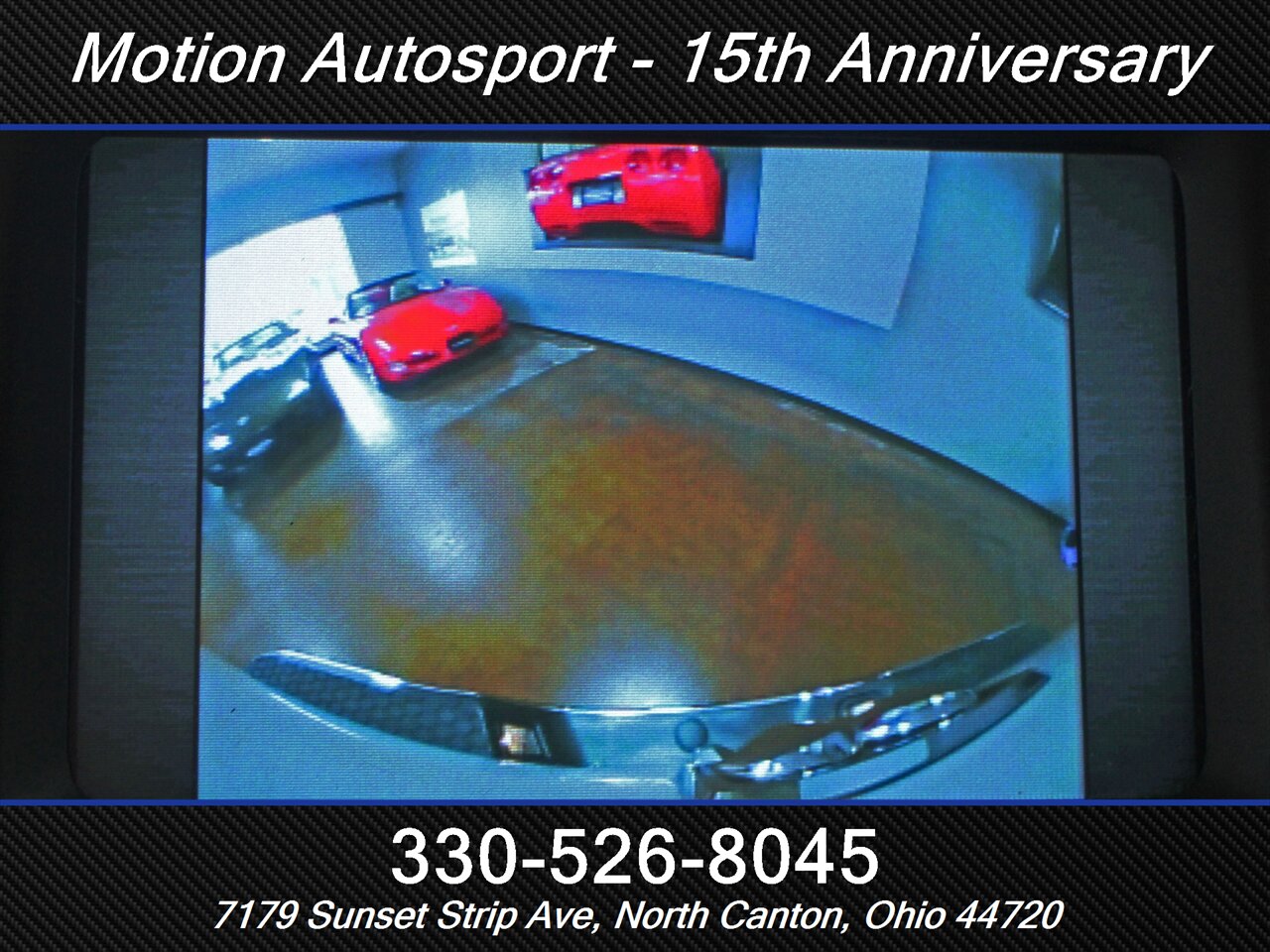 2014 RAM 2500 Tradesman 4X4 - Photo 27 - North Canton, OH 44720