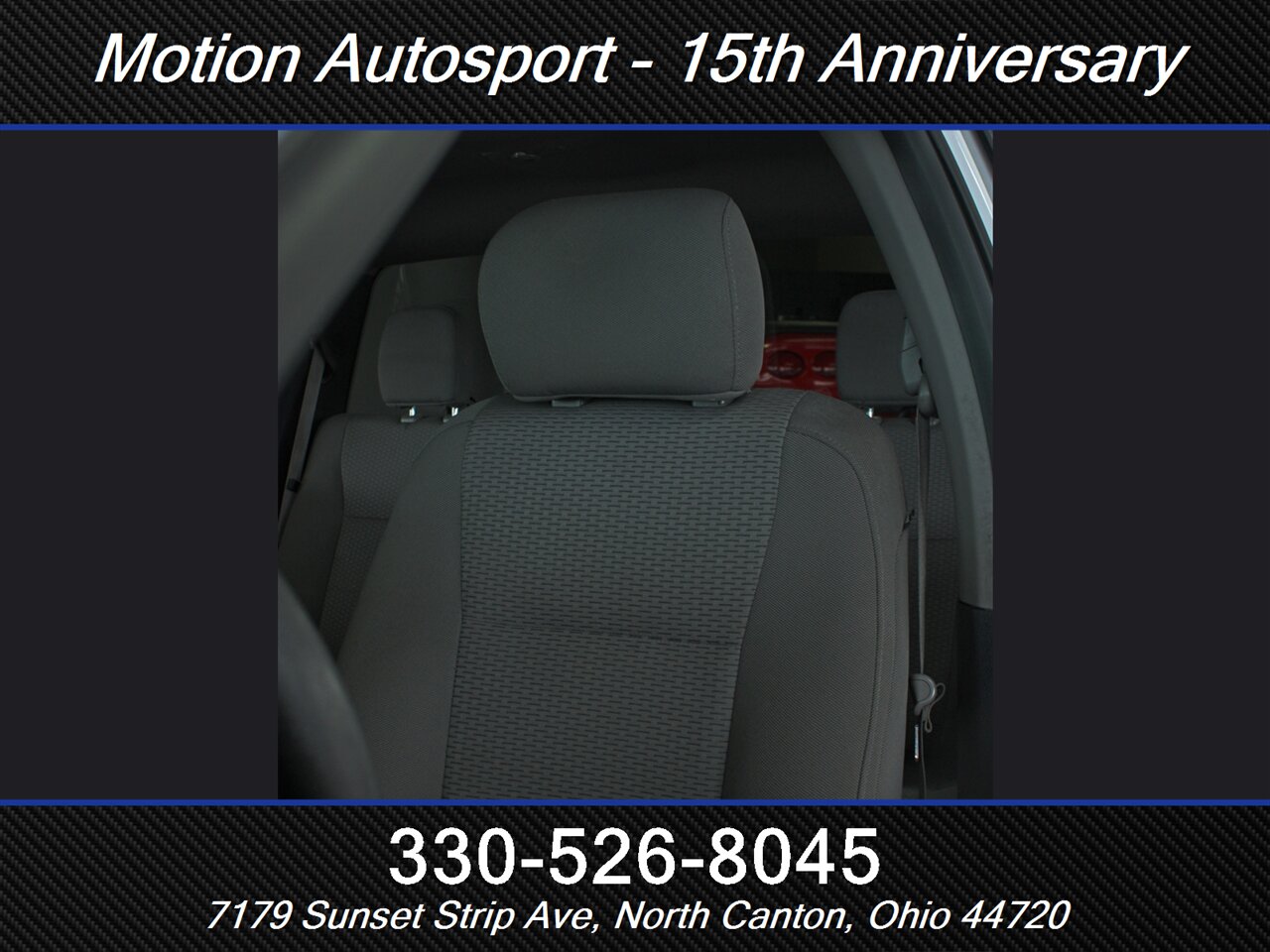 2017 Ford F-150 XLT Custom Lift 4X4   - Photo 30 - North Canton, OH 44720