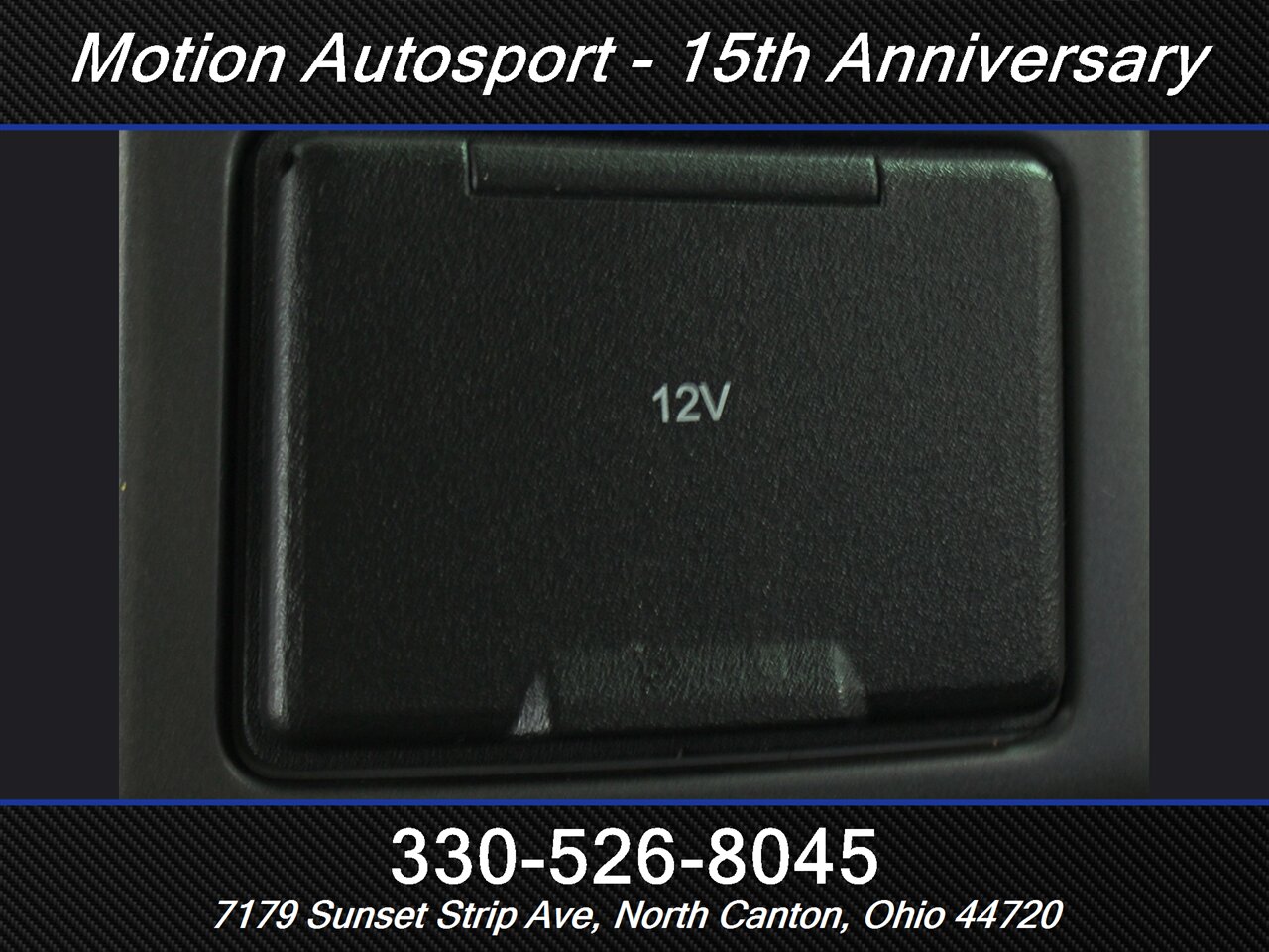 2017 Ford F-150 XLT Custom Lift 4X4   - Photo 25 - North Canton, OH 44720