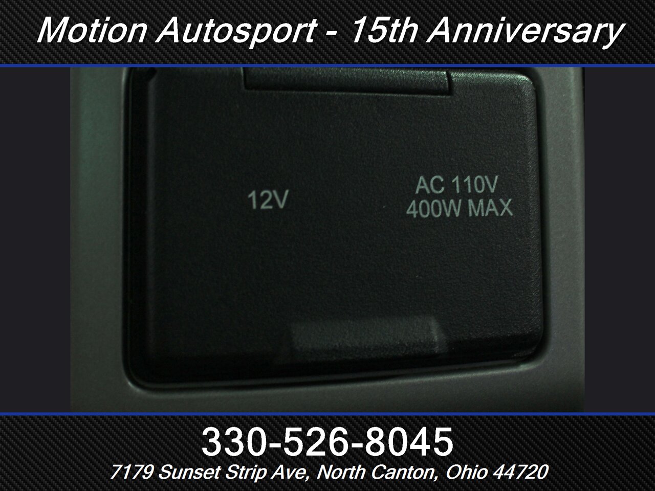 2017 Ford F-150 Lariat Pano Roof Custom Lift 4X4 - Photo 28 - North Canton, OH 44720