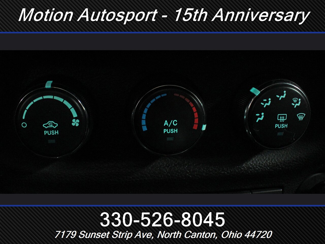 2018 Jeep Wrangler JK Unlimited Willys Wheeler  4X4 - Photo 23 - North Canton, OH 44720