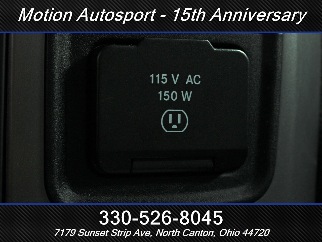 2023 RAM 1500 Classic Warlock 4X4 - Photo 24 - North Canton, OH 44720