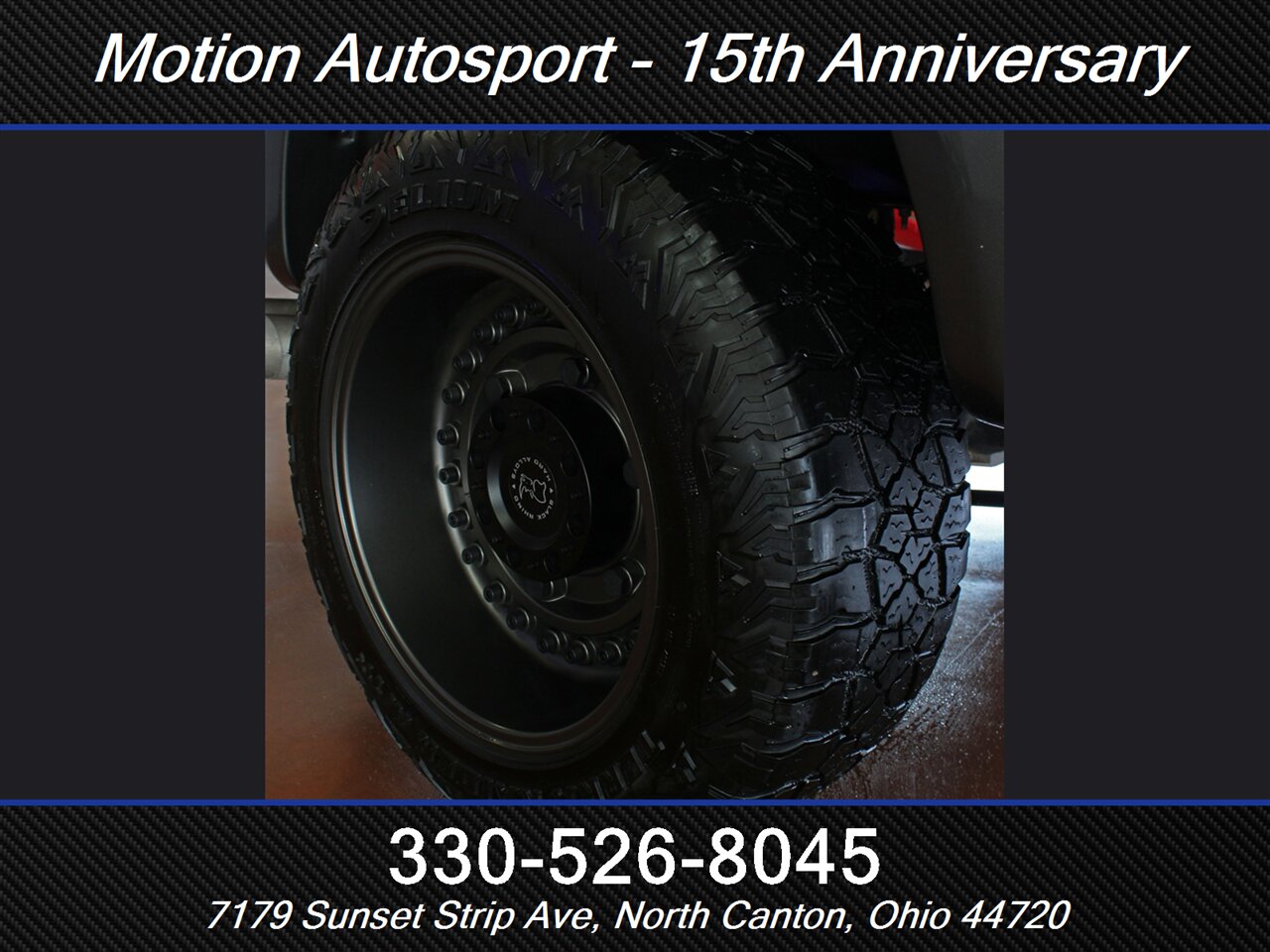 2023 Ford F-250 Super Duty Lariat  Panoramic Roof Custom Lift 4X4 - Photo 53 - North Canton, OH 44720