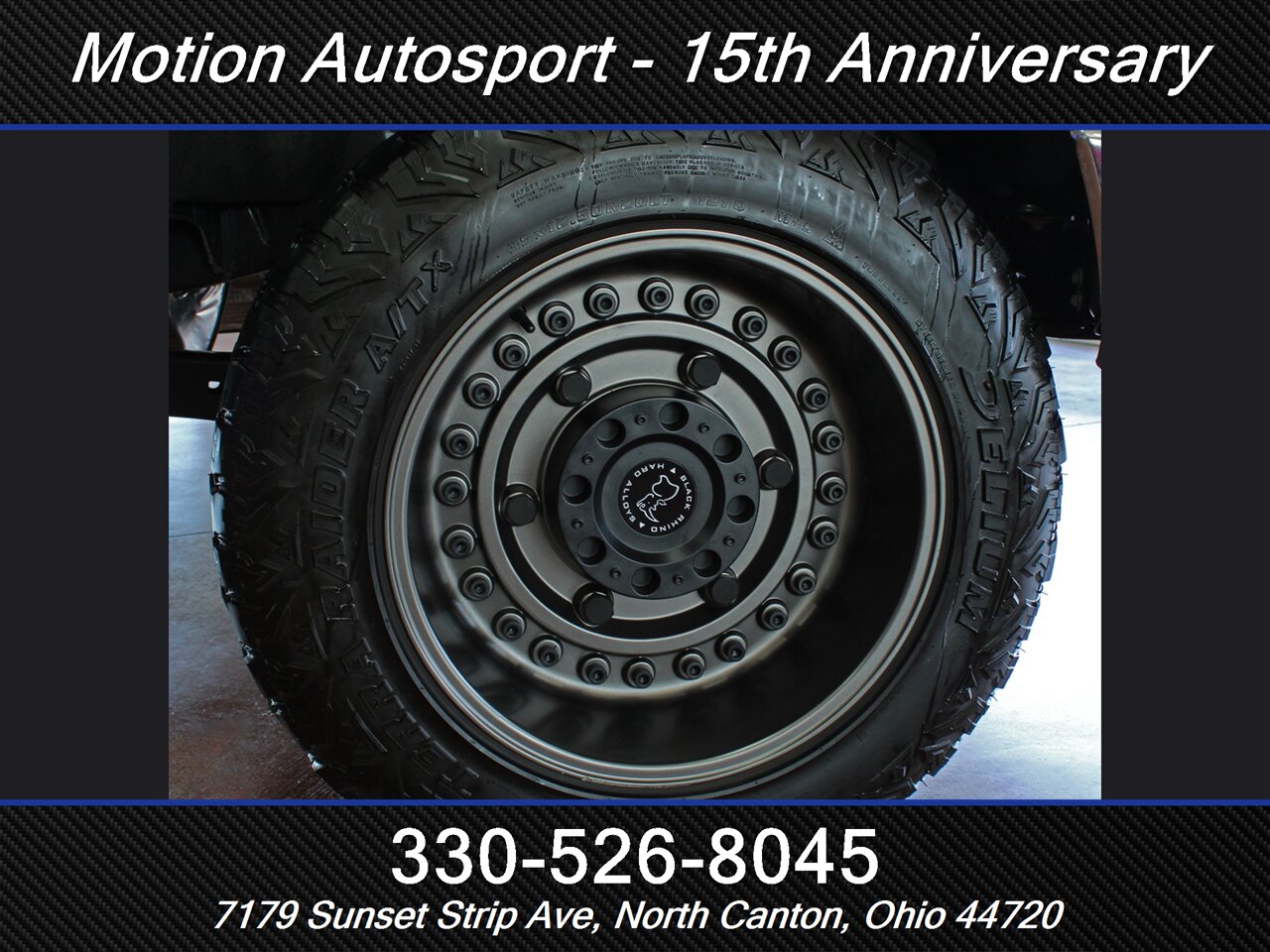 2023 Ford F-250 Super Duty Lariat  Panoramic Roof Custom Lift 4X4 - Photo 50 - North Canton, OH 44720
