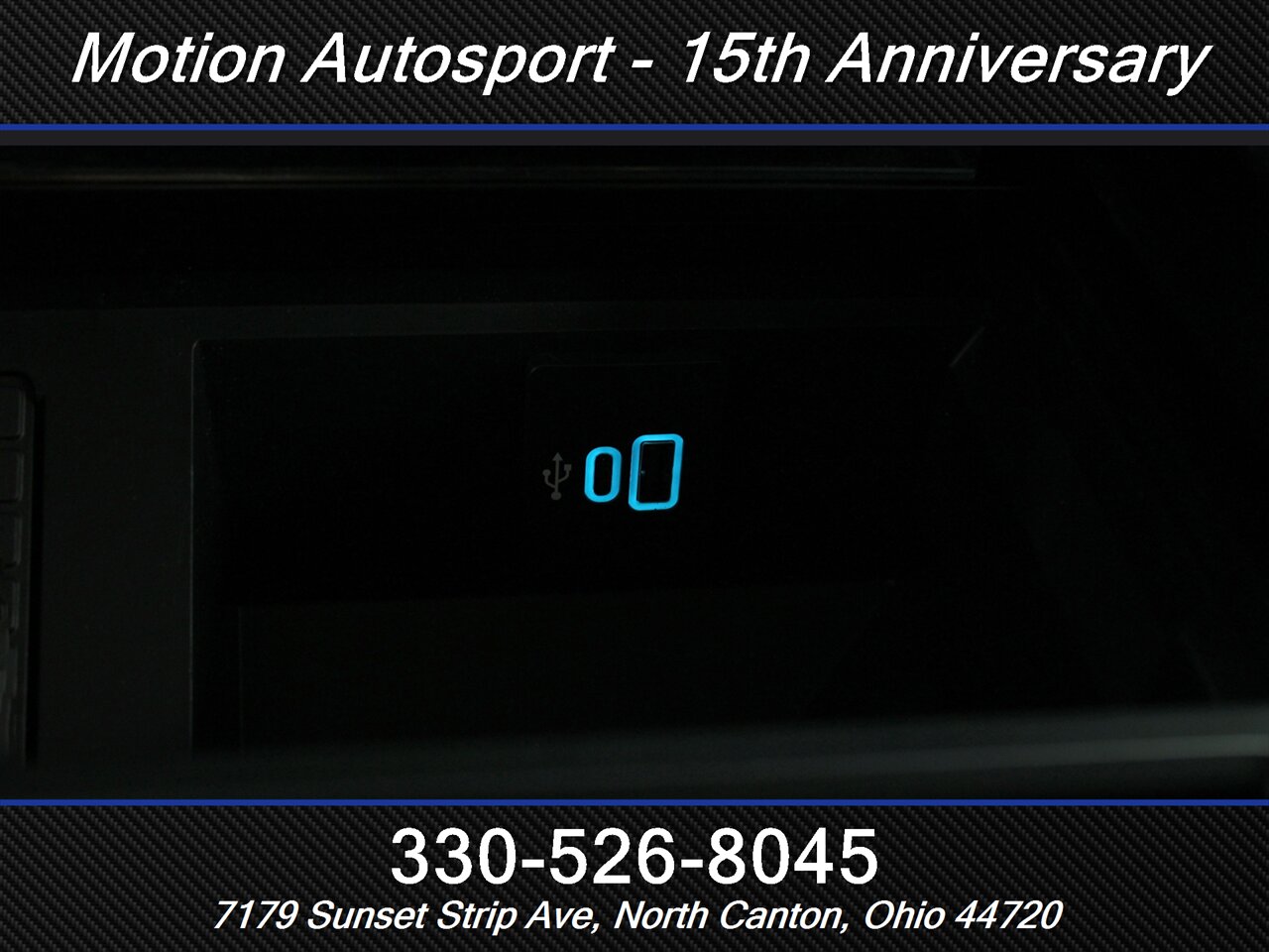 2023 Ford F-250 Super Duty Lariat  Panoramic Roof Custom Lift 4X4 - Photo 23 - North Canton, OH 44720