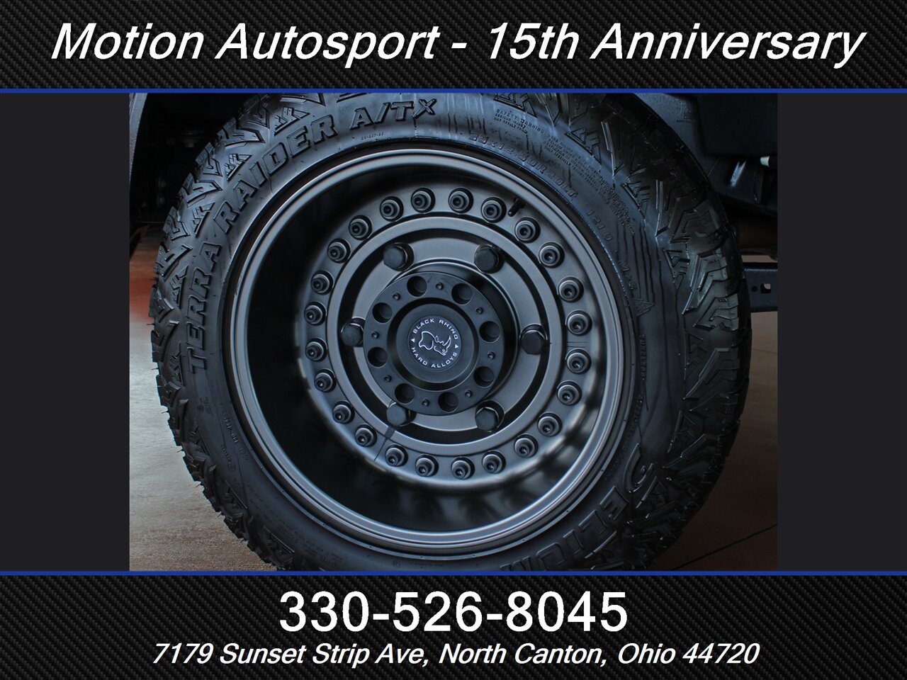 2023 Ford F-250 Super Duty Lariat  Panoramic Roof Custom Lift 4X4 - Photo 45 - North Canton, OH 44720