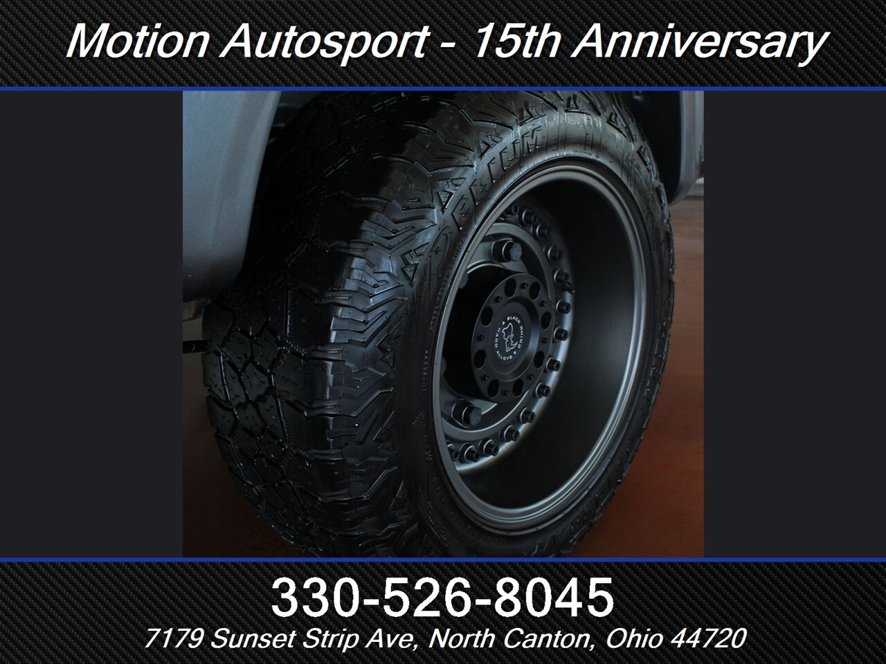 2023 Ford F-250 Super Duty Lariat  Panoramic Roof Custom Lift 4X4 - Photo 48 - North Canton, OH 44720