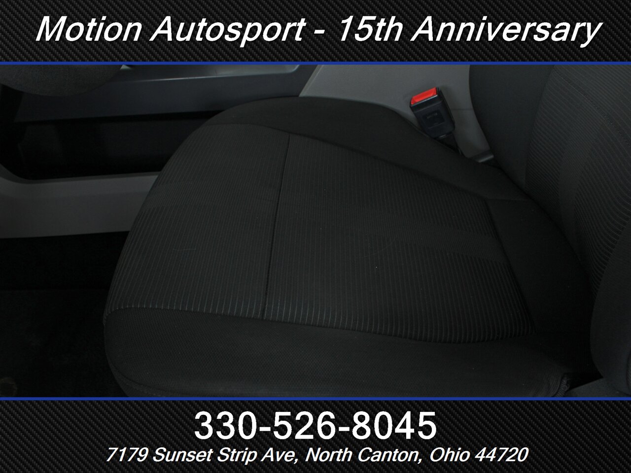 2018 Ford F-150 XL STX 4X4 - Photo 23 - North Canton, OH 44720