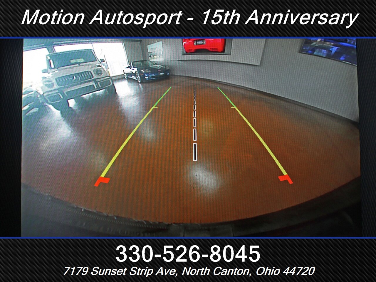 2022 Jeep Wrangler Unlimited Sahara Altitude  4X4 - Photo 35 - North Canton, OH 44720