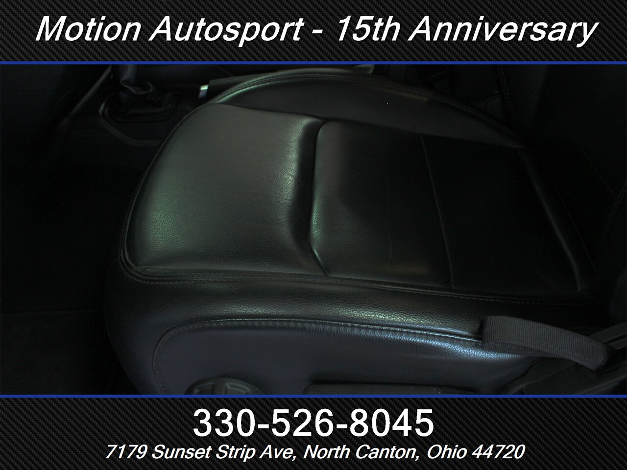 2022 Jeep Wrangler Unlimited Sahara Altitude  4X4 - Photo 38 - North Canton, OH 44720