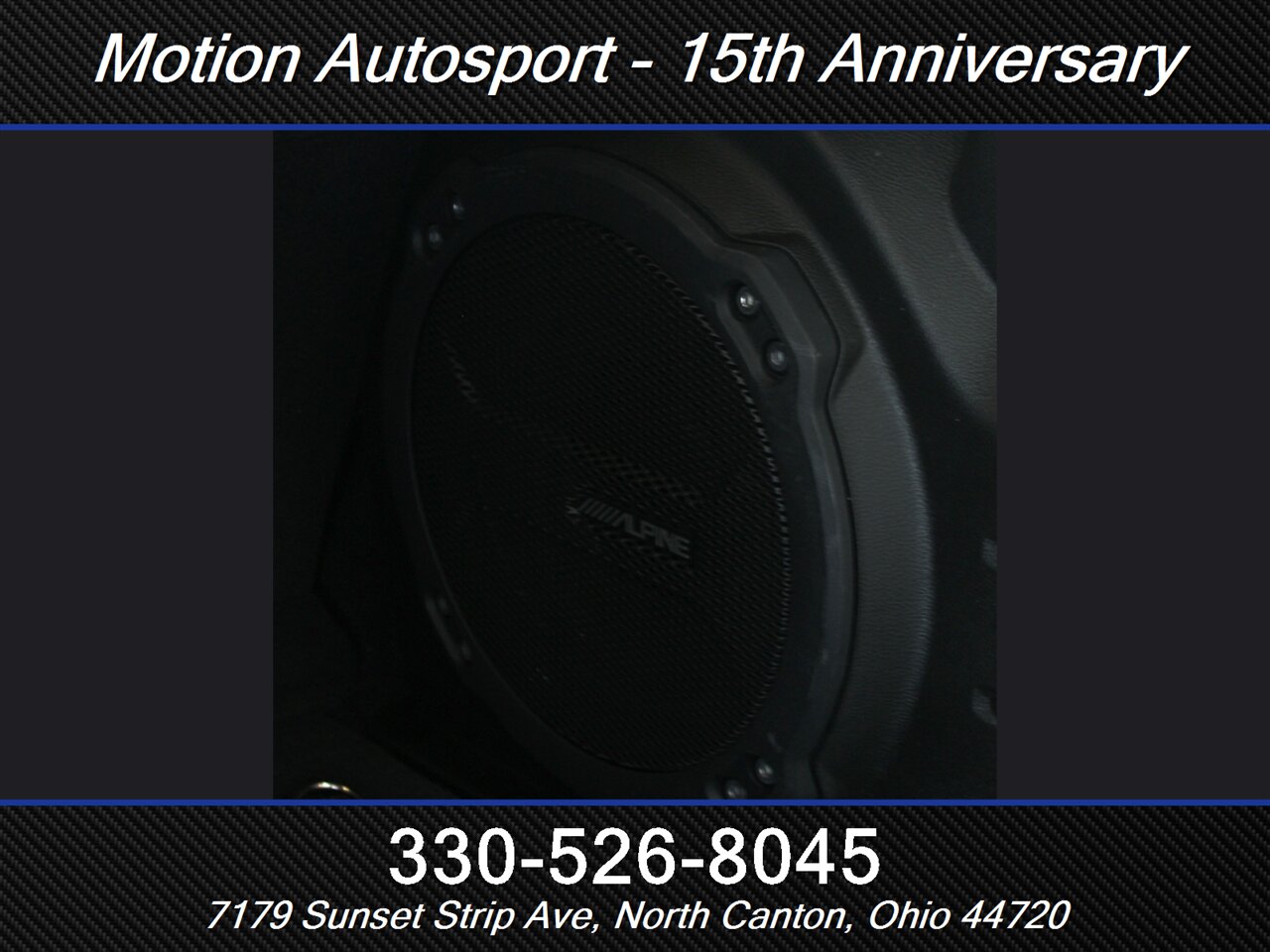 2022 Jeep Wrangler Unlimited Sahara Altitude  4X4 - Photo 11 - North Canton, OH 44720