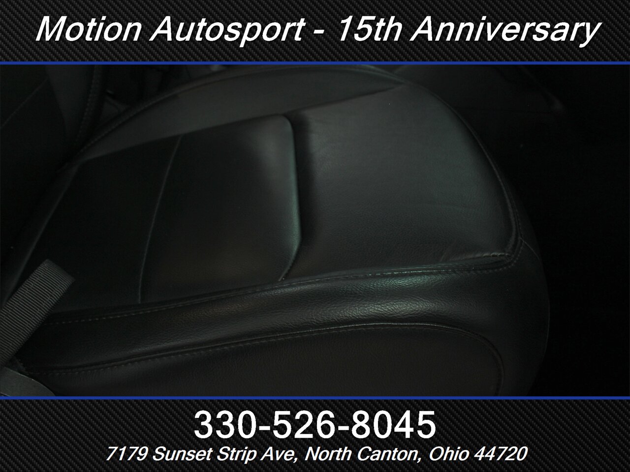 2022 Jeep Wrangler Unlimited Sahara Altitude  4X4 - Photo 43 - North Canton, OH 44720