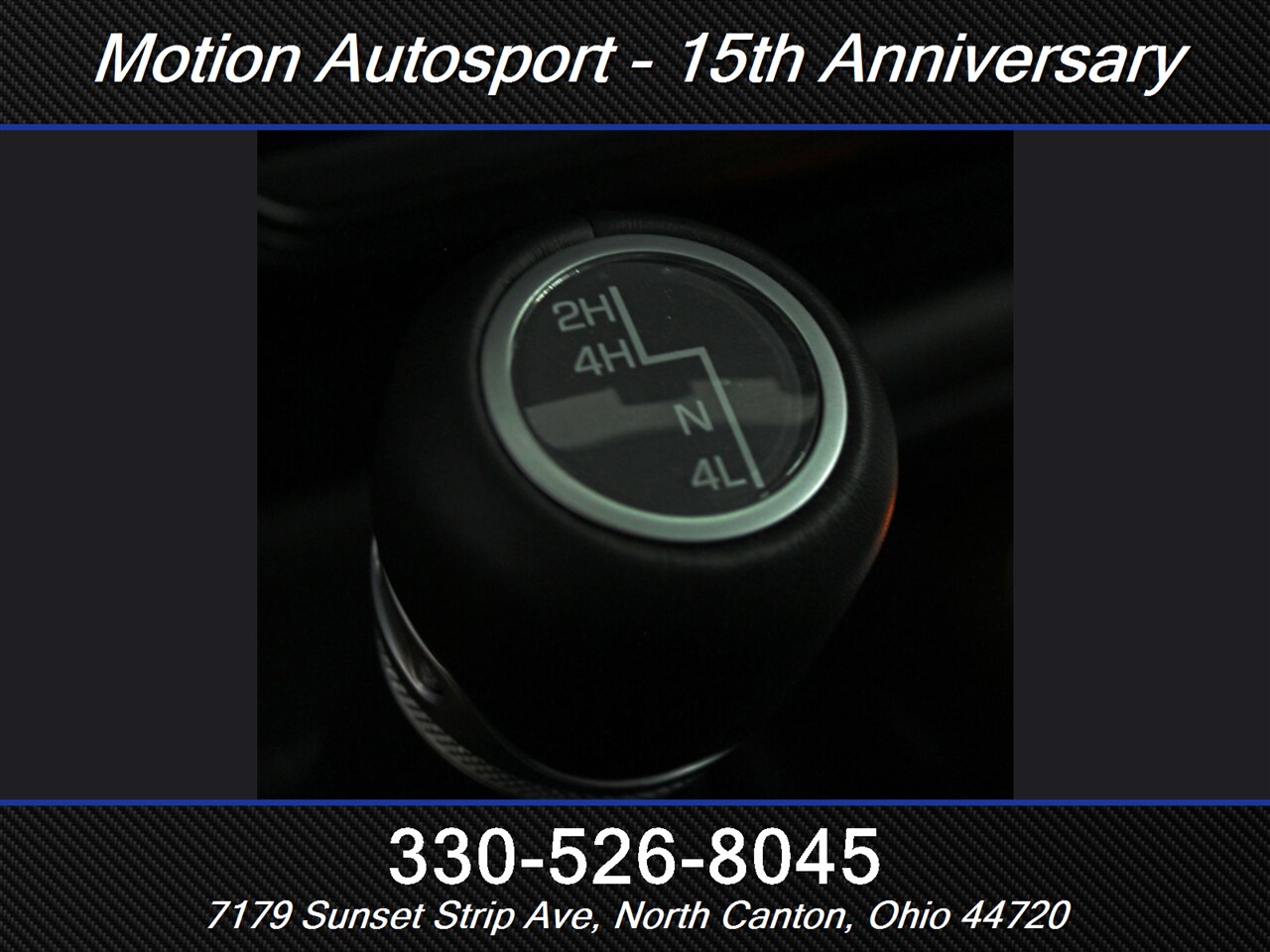 2022 Jeep Wrangler Unlimited Sahara Altitude  4X4 - Photo 24 - North Canton, OH 44720