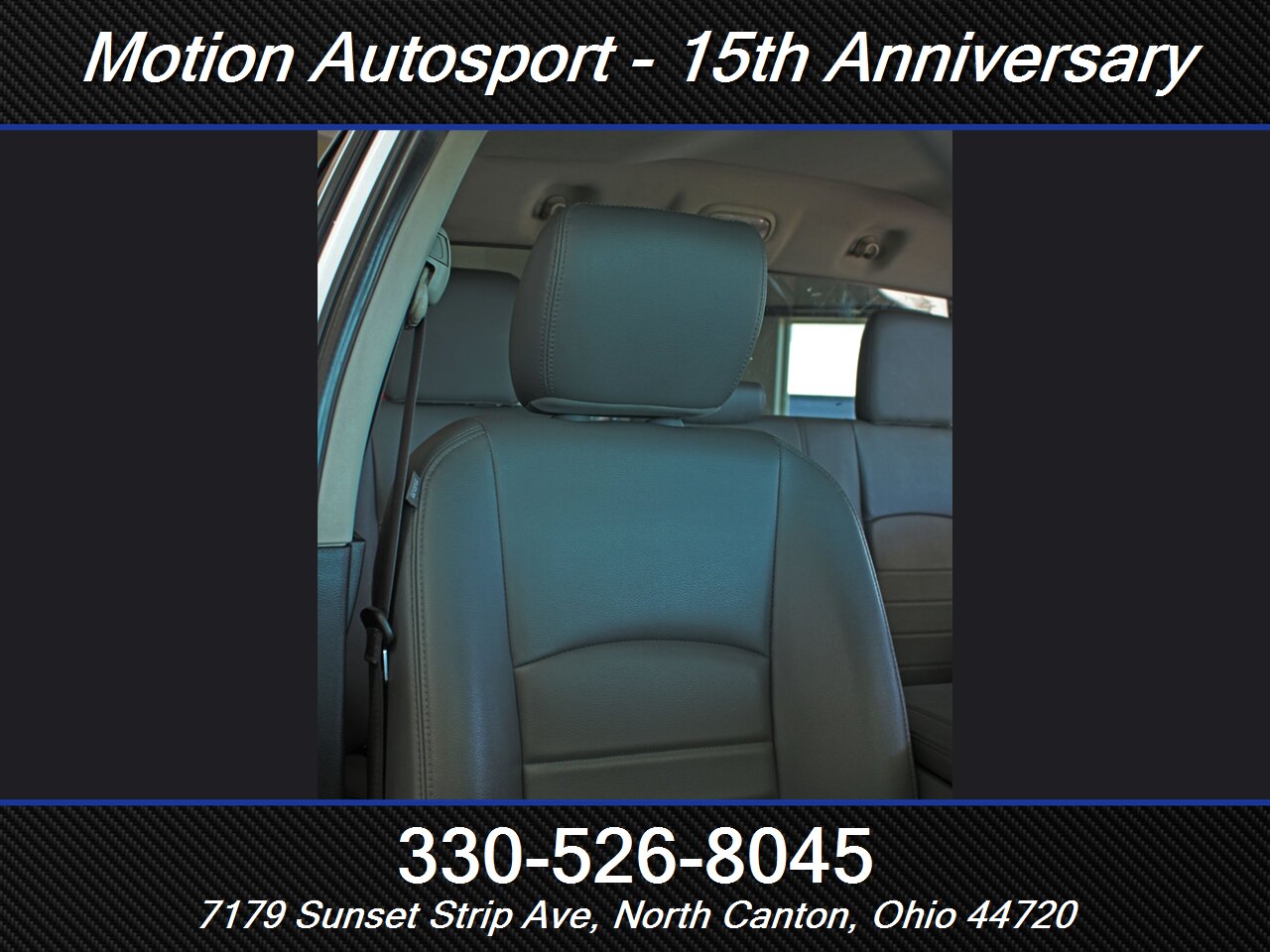 2019 RAM 1500 Classic Tradesman 4X4 - Photo 35 - North Canton, OH 44720