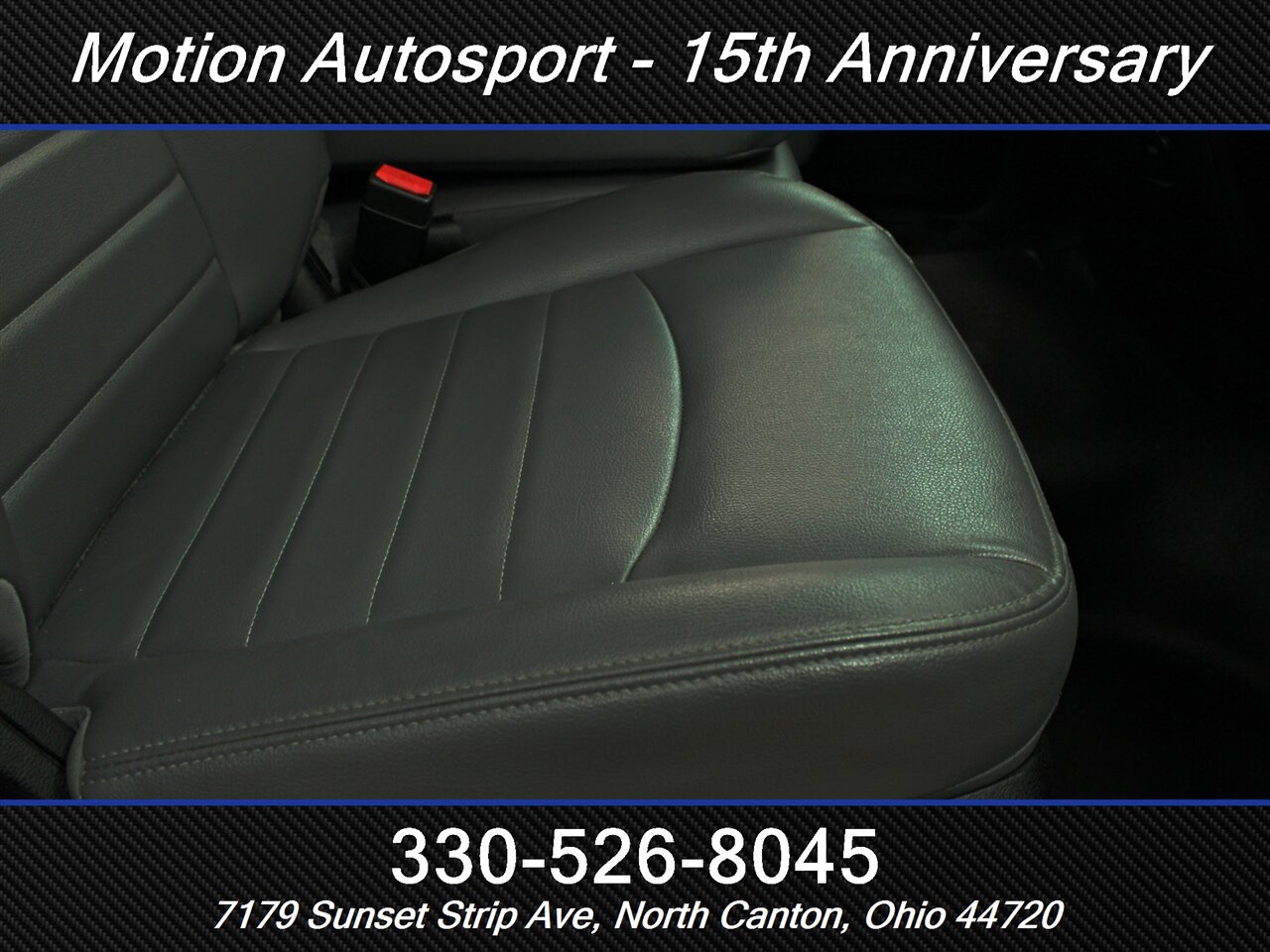 2019 RAM 1500 Classic Tradesman 4X4 - Photo 36 - North Canton, OH 44720