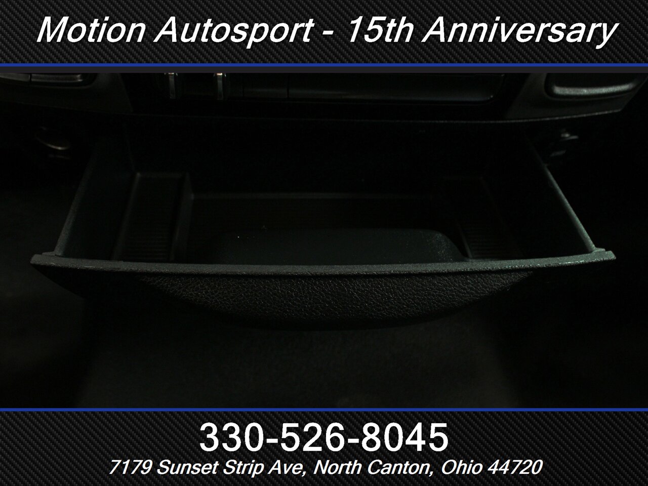2019 RAM 1500 Classic Tradesman 4X4 - Photo 22 - North Canton, OH 44720