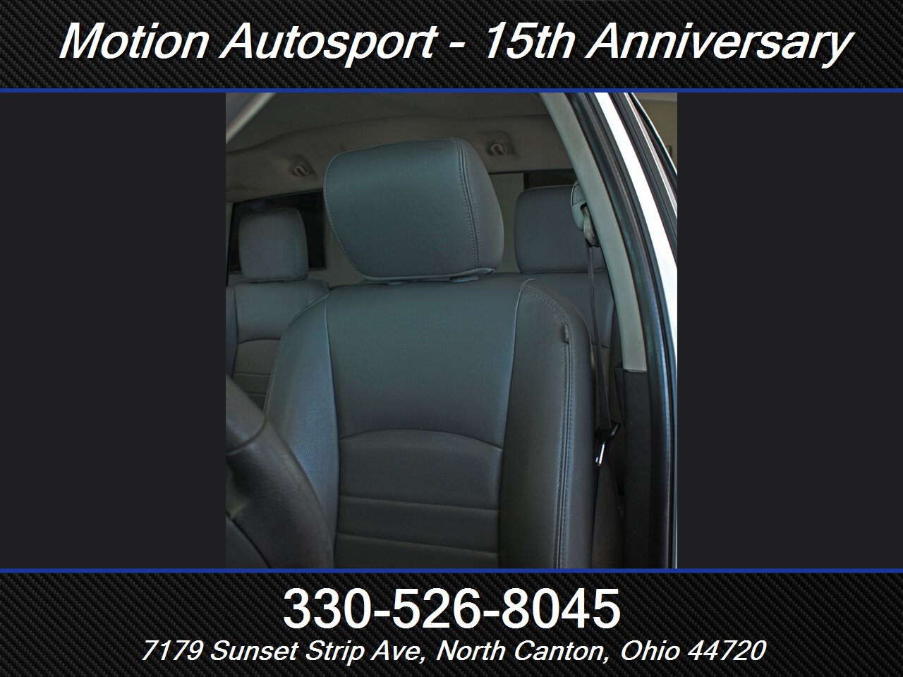 2019 RAM 1500 Classic Tradesman 4X4 - Photo 30 - North Canton, OH 44720