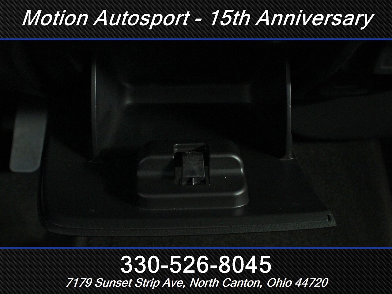 2015 Chevrolet Silverado 1500 LT  4X4 - Photo 15 - North Canton, OH 44720