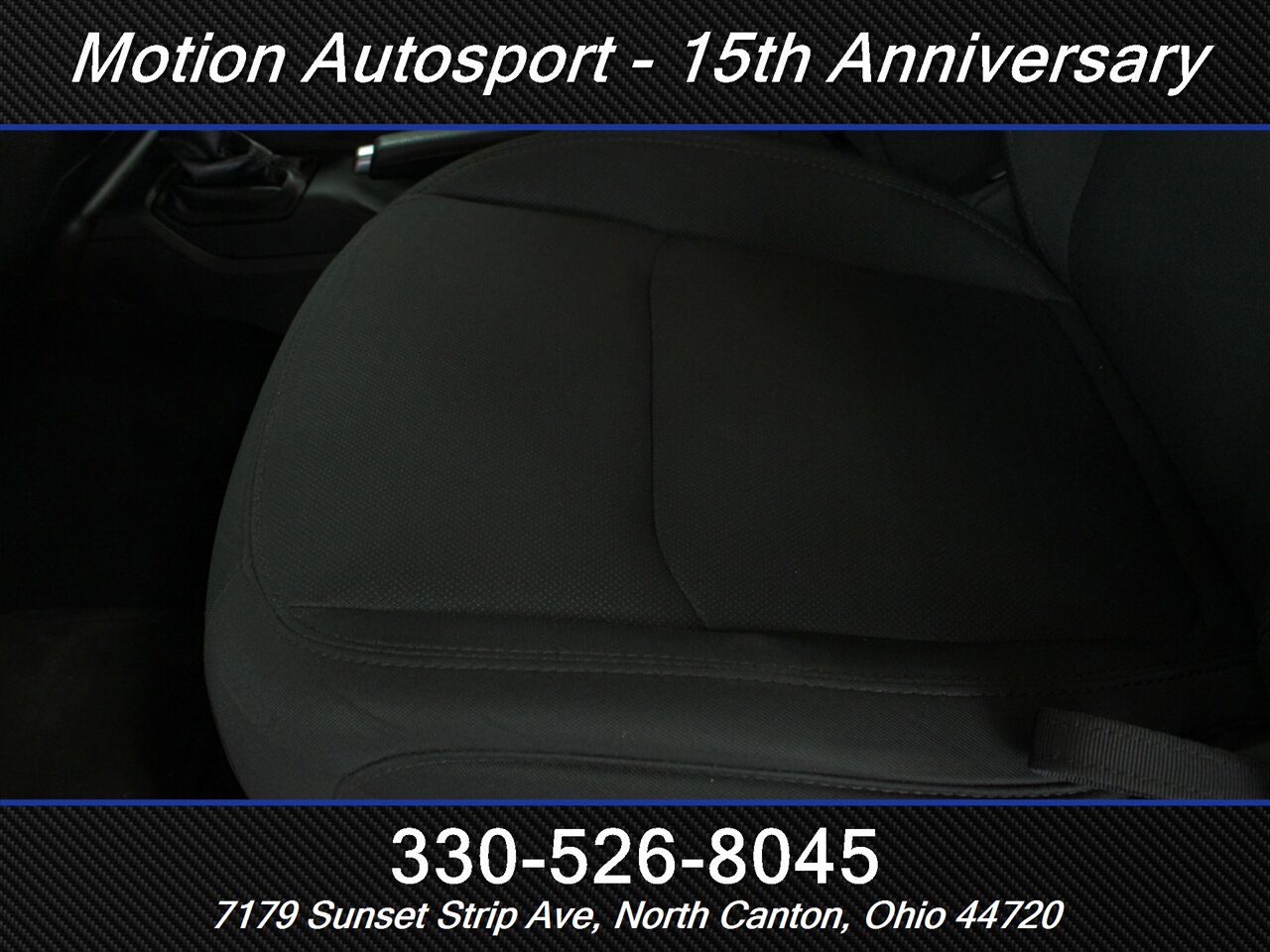 2021 Jeep Wrangler Unlimited Sport Altitude 4X4 - Photo 36 - North Canton, OH 44720