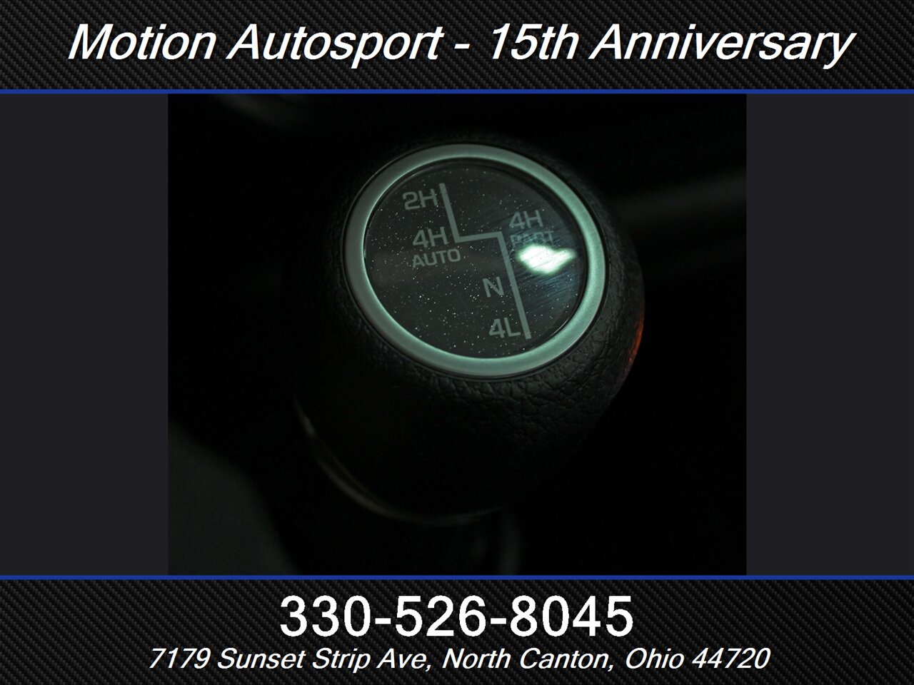 2021 Jeep Wrangler Unlimited Sport Altitude 4X4 - Photo 23 - North Canton, OH 44720