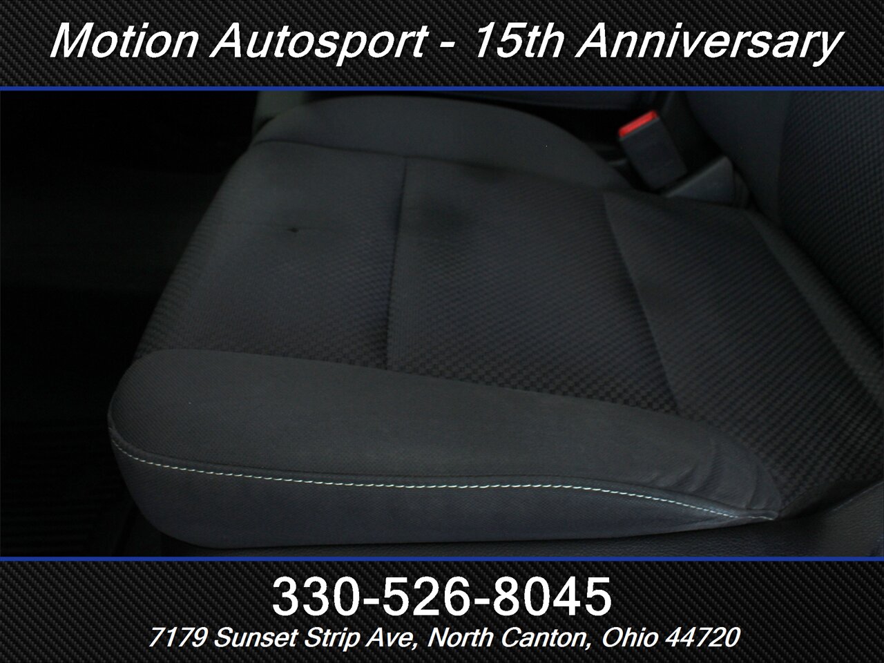 2019 Chevrolet Silverado 2500 LT  Z71 4X4 - Photo 30 - North Canton, OH 44720