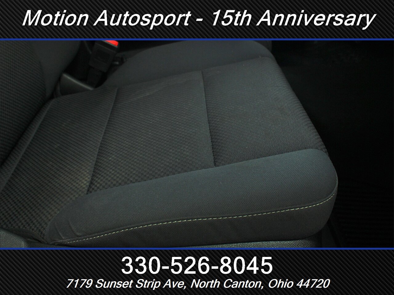 2019 Chevrolet Silverado 2500 LT  Z71 4X4 - Photo 35 - North Canton, OH 44720