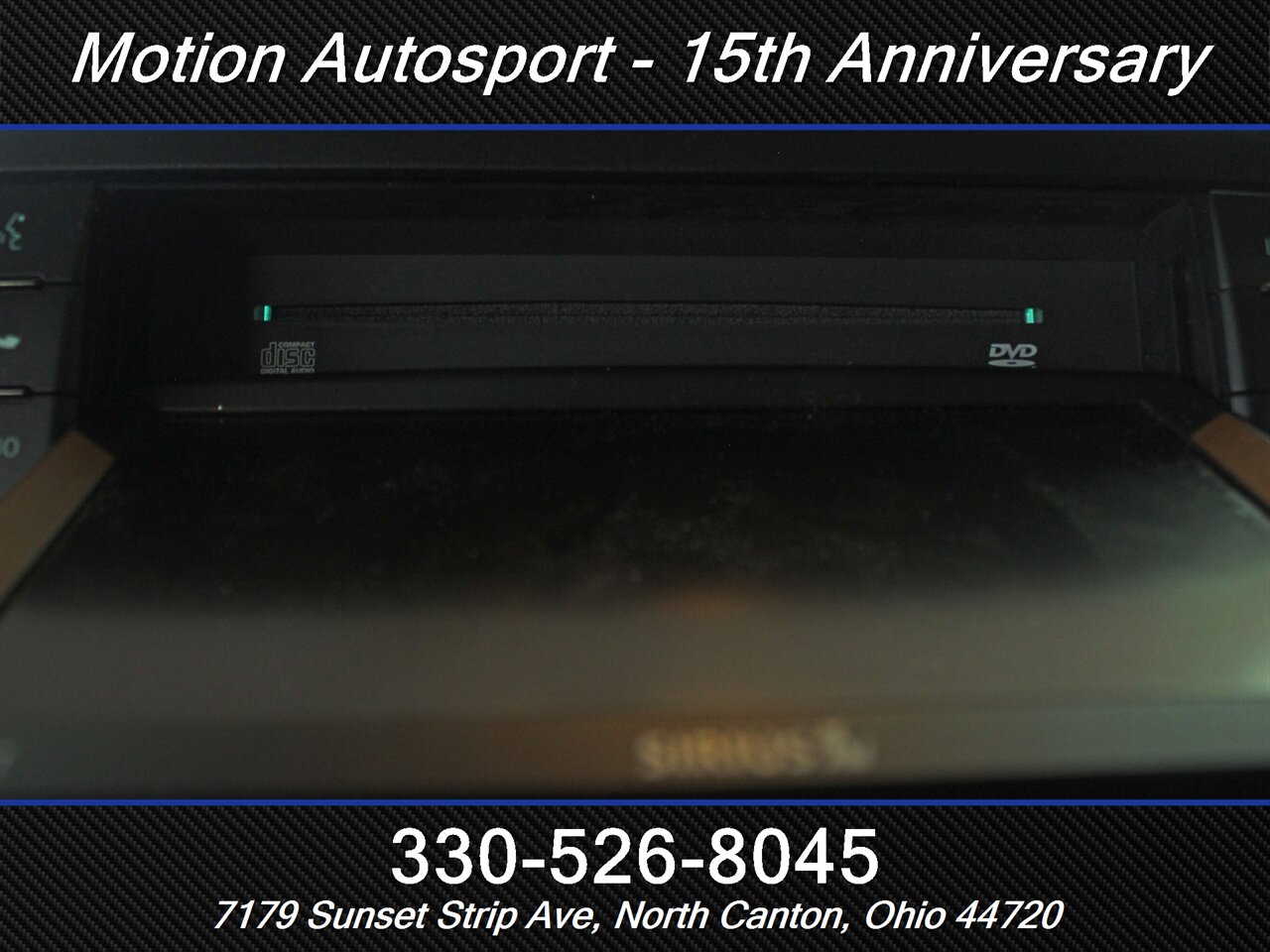 2017 Jeep Wrangler Unlimited Sahara Hard Top 4X4 - Photo 27 - North Canton, OH 44720