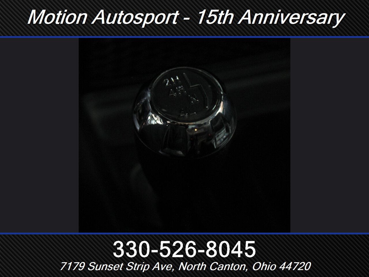 2017 Jeep Wrangler Unlimited Sahara Hard Top 4X4 - Photo 21 - North Canton, OH 44720