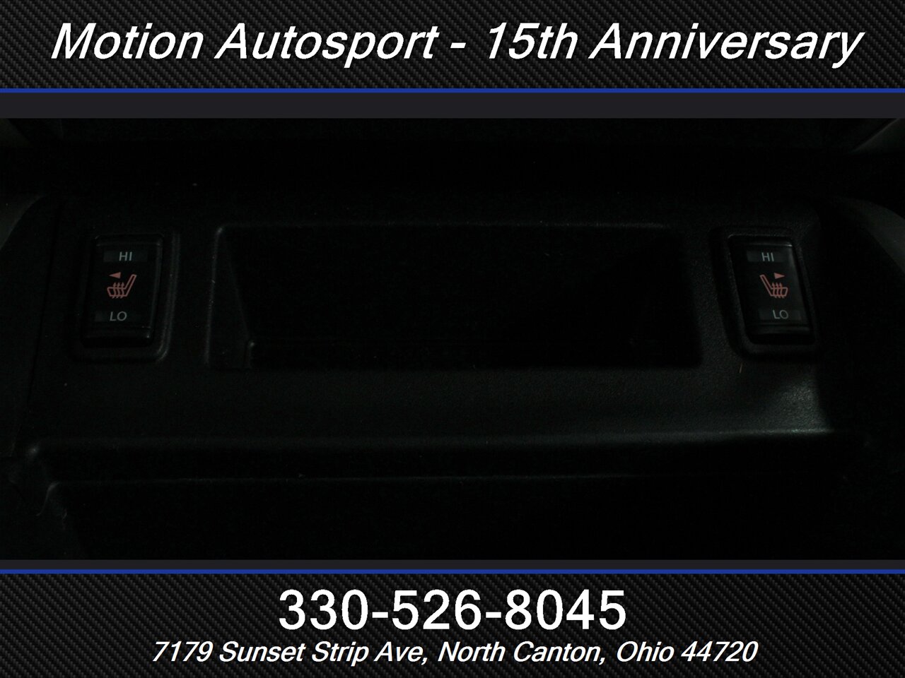 2019 Nissan Titan PRO-4X 4X4 - Photo 23 - North Canton, OH 44720