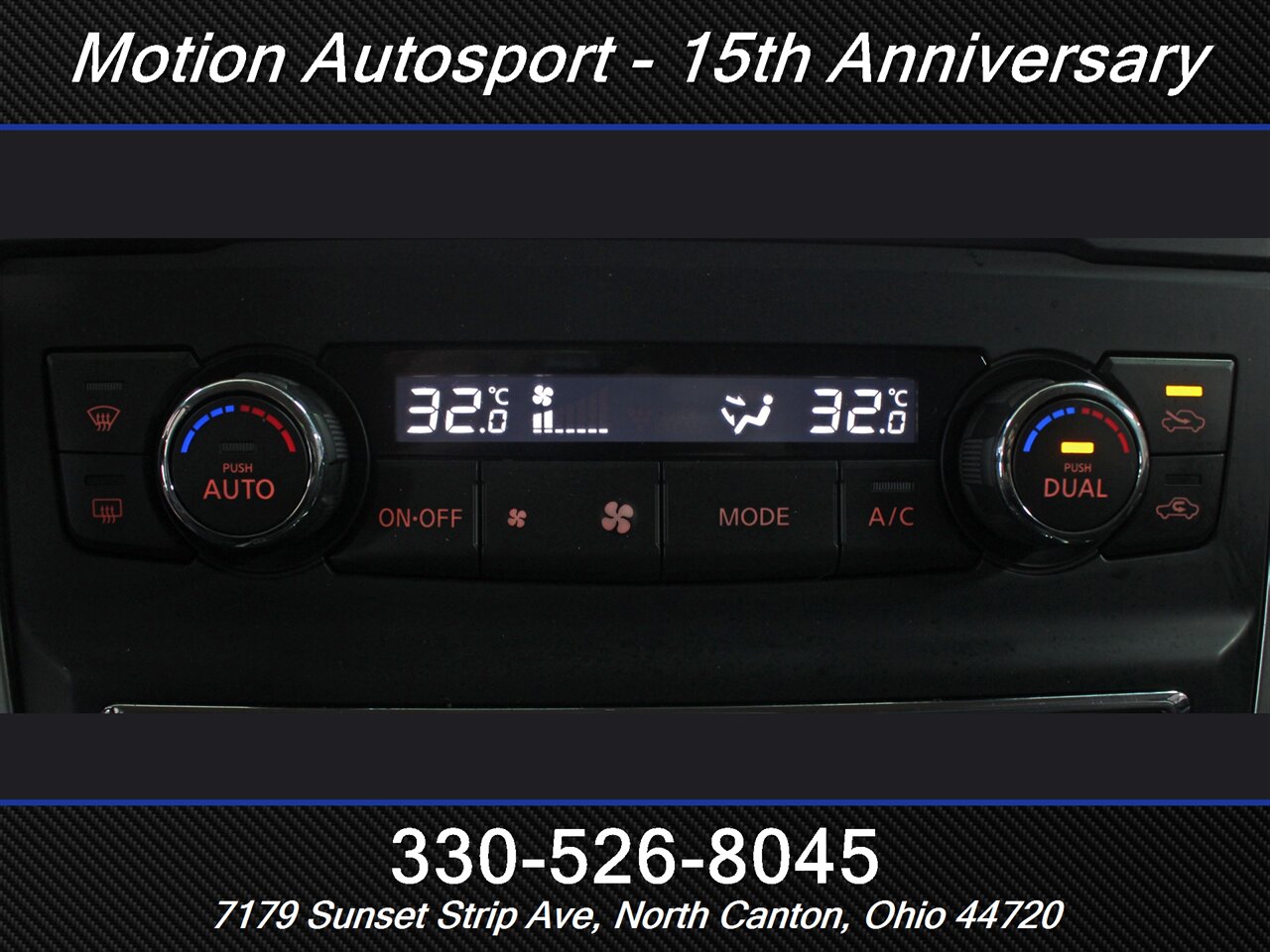 2019 Nissan Titan PRO-4X 4X4 - Photo 26 - North Canton, OH 44720