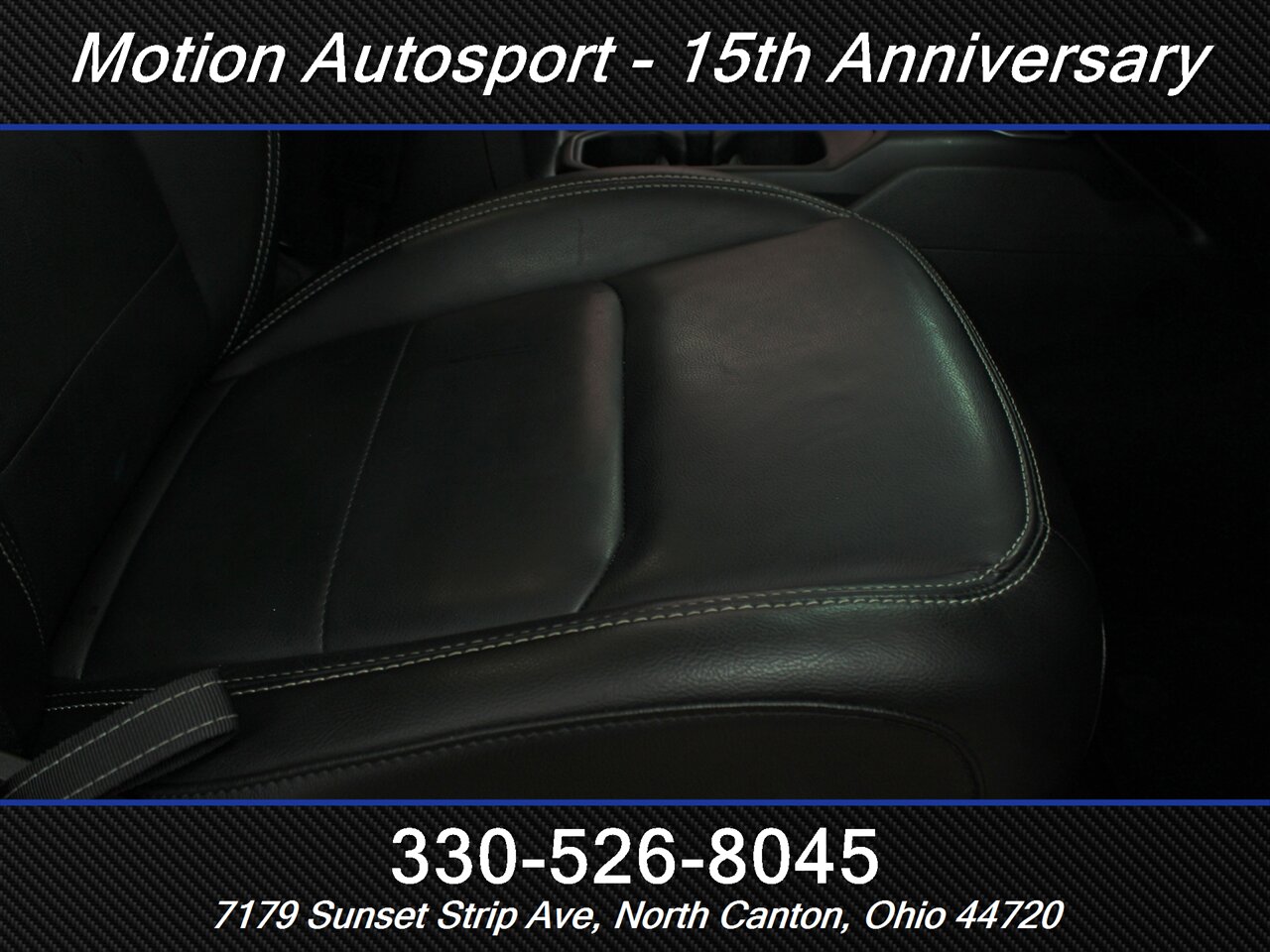 2021 Jeep Wrangler Unlimited Sahara Hard Top Navigation Leather 4X4 - Photo 41 - North Canton, OH 44720